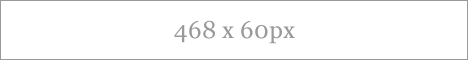 在线短信轰炸机网页版